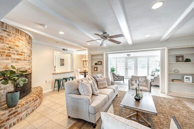 10030 Longmont Dr, Houston, TX 77042 - photo 6