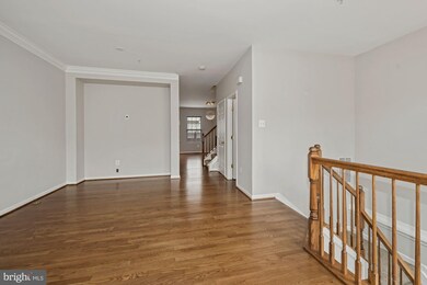8123 Shannons Alley, Laurel, MD 20724 - photo 3