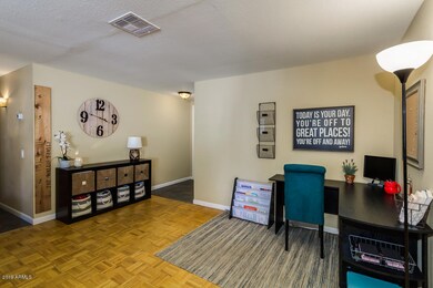 2115 N Verano Way, Chandler, AZ 85224 - photo 6