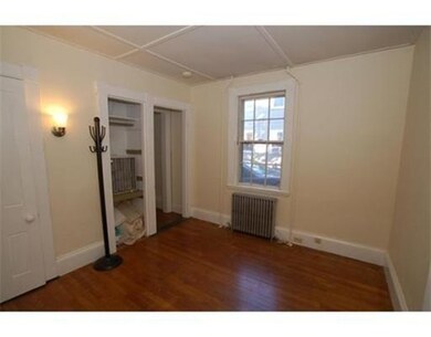 12 Howard St unit 1, Salem, MA 01970 - photo 5