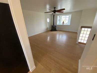 9065 S Linder Rd, Meridian, ID 83642 - photo 6