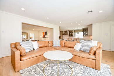 13918 Kimberley Ln, Houston, TX 77079 - photo 7