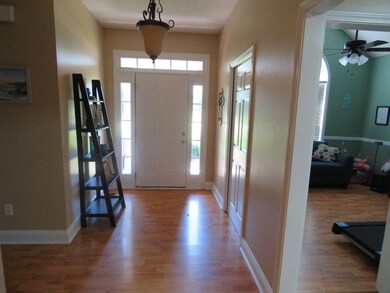 Additional Photo