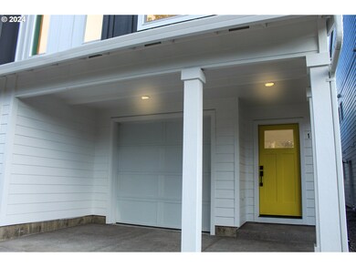 4283 SW 175th Ave, Beaverton, OR 97078 - photo 4