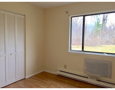 170 E Hadley Rd unit 84, Amherst, MA 01002 - photo 5