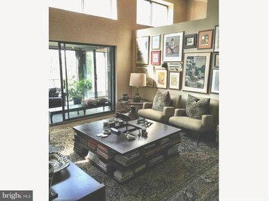 6350 Red Cedar Place unit 406, Baltimore, MD 21209 - photo 2