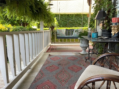 1312 N Willow Ave, Broken Arrow, OK 74012 - photo 3