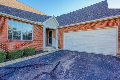 6172 Eagle Dr unit 6172, Canal Winchester, OH 43110 - photo 5