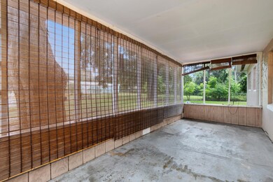 2160 Anna Dr, Titusville, FL 32796 - photo 4