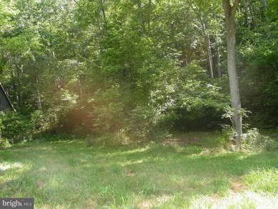 0 Deer Meadow Dr unit 1004492098, Strasburg, VA 22657 - photo 5