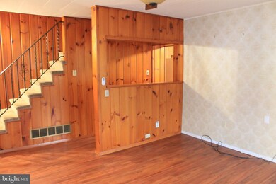 924 Morgantown Rd, Reading, PA 19607 - photo 7