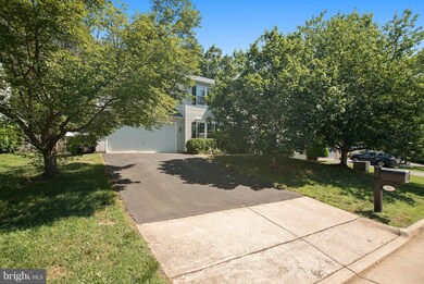 32 Montgomery Dr, Stafford, VA 22556 - photo 2