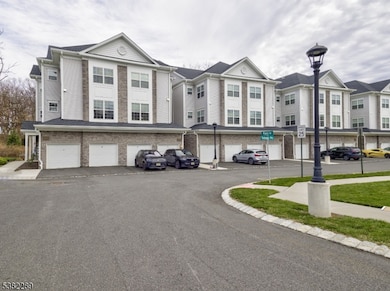 63 Veterans Way, Morris Plains, NJ 07950 - photo 2