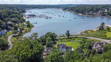 158 E Shore Rd, Halesite, NY 11743 - photo 6