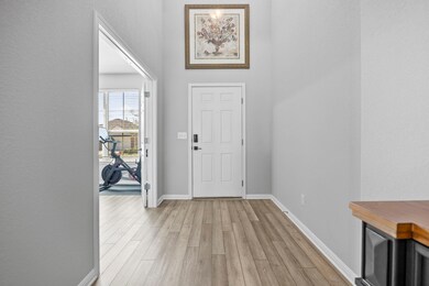 313 Somerville St, Leander, TX 78641 - photo 6