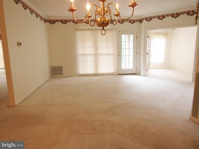 107 Sunshine Ct unit C, Forest Hill, MD 21050 - photo 3