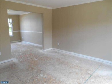 1 Skyhook Cir, Woodbury, NJ 08096 - photo 5