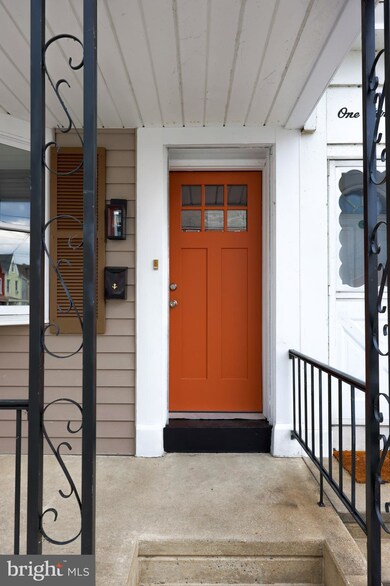 134 S 8th St, Columbia, PA 17512 - photo 3