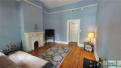 119 E Park Ave unit A, Savannah, GA 31401 - photo 5