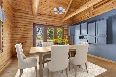 707 Quinn Rd, McHenry, IL 60051 - photo 7