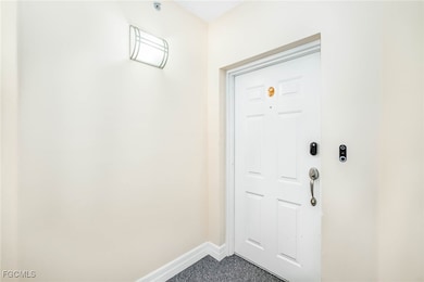 2701 S Atlantic Ave unit 1003, Daytona Beach, FL 32118 - photo 2