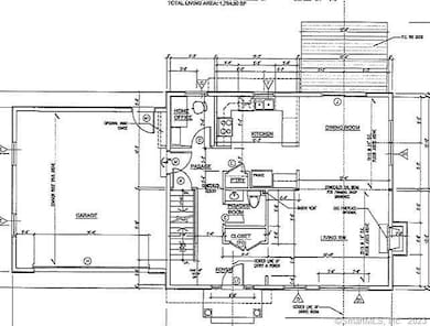 29 W River Rd, East Windsor, CT 06088 - photo 3