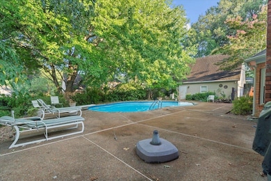 1636 Stablemill Cove, Cordova, TN 38016 - photo 3