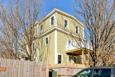 11 Minton St unit 2R, Boston, MA 02130 - photo 6