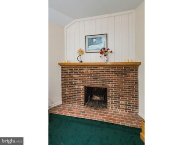 49 Heather Ln, Princeton, NJ 08540 - photo 5