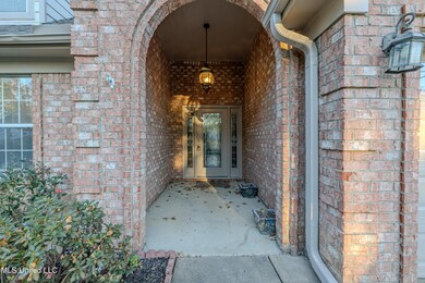mcingvale-39