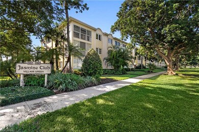 678 Broad Ave S unit J678, Naples, FL 34102 - photo 2