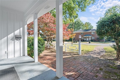 1408 Dearing Place, Tuscaloosa, AL 35401 - photo 4