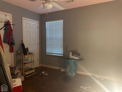 304 SE 2nd St, Bryant, AR 72022 - photo 4