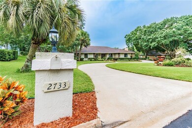 2733 Ingeborg Ct, Windermere, FL 34786 - photo 5