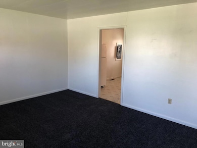 121 Taft Ave, Winchester, VA 22601 - photo 2