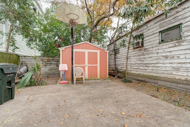 457 Race St (12 of 14)