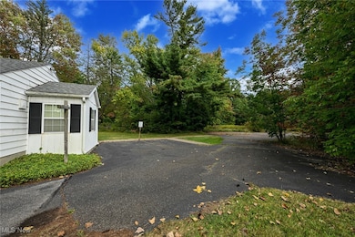 6942 State Route 44, Ravenna, OH 44266 - photo 7