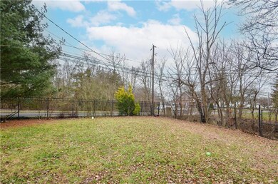 2751 Cowpath Rd, Hatfield, PA 19440 - photo 2