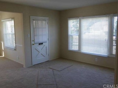 4358 Levelside Ave, Lakewood, CA 90712 - photo 5