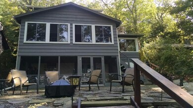 98 Paupack Point Rd, Hawley, PA 18428 - photo 3