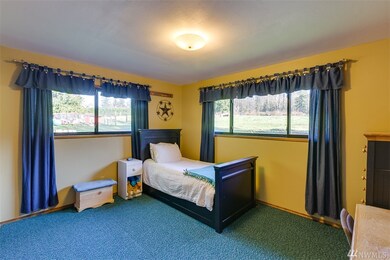 27105 56th Ave NW, Stanwood, WA 98292 - photo 7