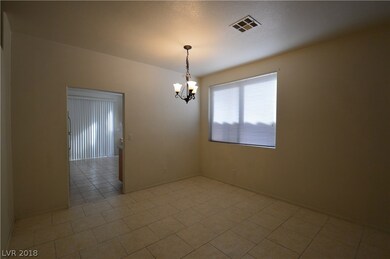 10131 Sparrow Ridge Ave, Las Vegas, NV 89117 - photo 5