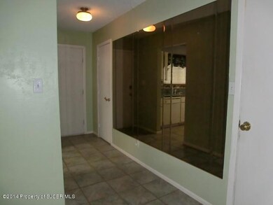 5437 Beech St, Farmington, NM 87402 - photo 2