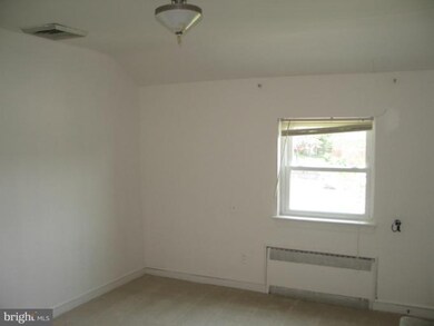 7500 New Hampshire Ave, Takoma Park, MD 20912 - photo 3