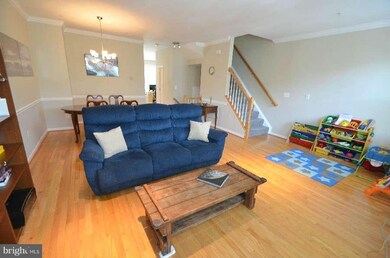 2106 Clark Place unit 60, Silver Spring, MD 20910 - photo 7