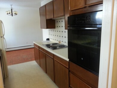 5526 Penn Cir, Anchorage, AK 99504 - photo 6