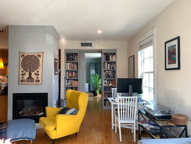 400 Washington St unit 302, Somerville, MA 02143 - photo 3