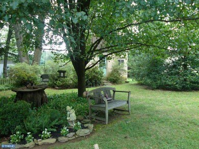 1134 Copeland School Rd, West Chester, PA 19380 - photo 2