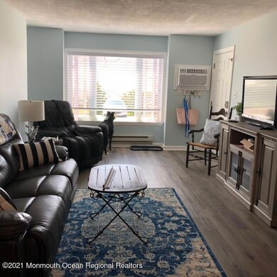 Yacht Harbor unit b15winter, Sea Bright, NJ 07760 - photo 2