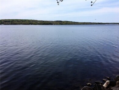 Boat, canoe, swim and picnic with your shared 150 